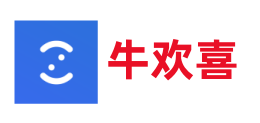 冷水江市高宝农业有限公司